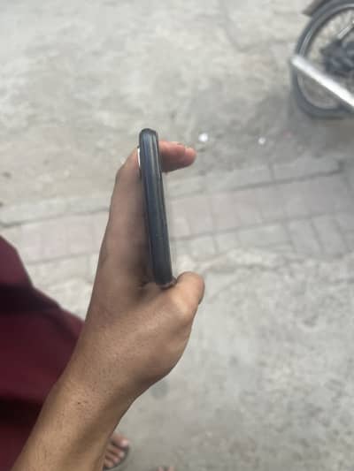Vivo Y20s