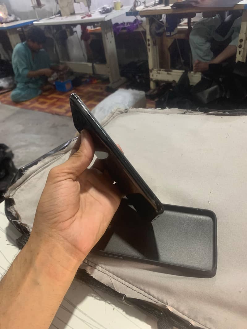 One Plus 6T 6