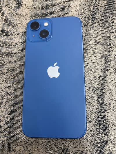 Iphone 13| 128 GB