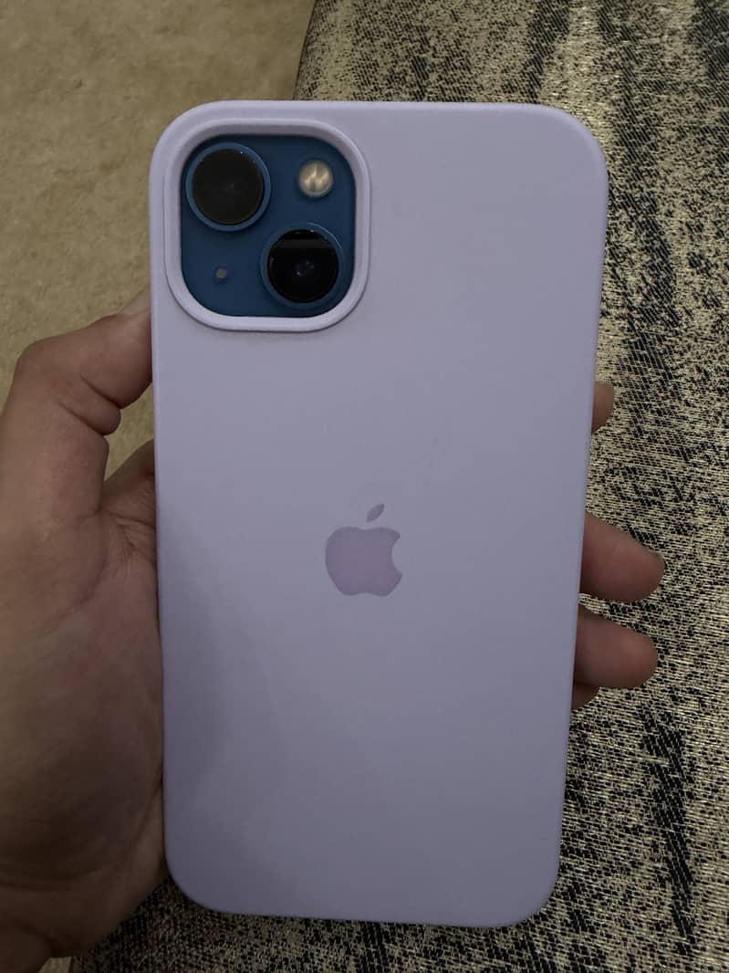 Iphone 13 3