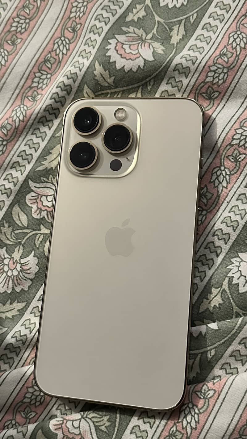 Apple iPhone 13 Pro 7