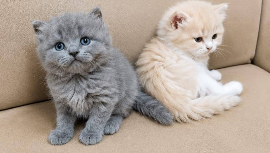 kitten 0