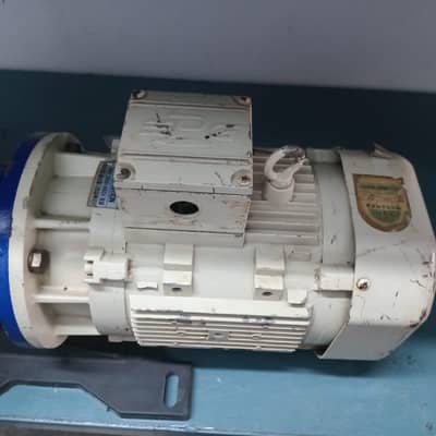 Iwaki Magnetic Pump/Iwaki Chemical Pump/Magnetic Drive Pump