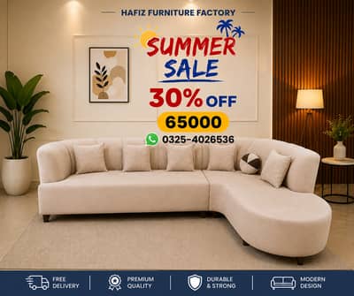 Sofa Set//7 seater,6 Seater & 5 seater Sofa//Sofa Dewan //L shape Sofa