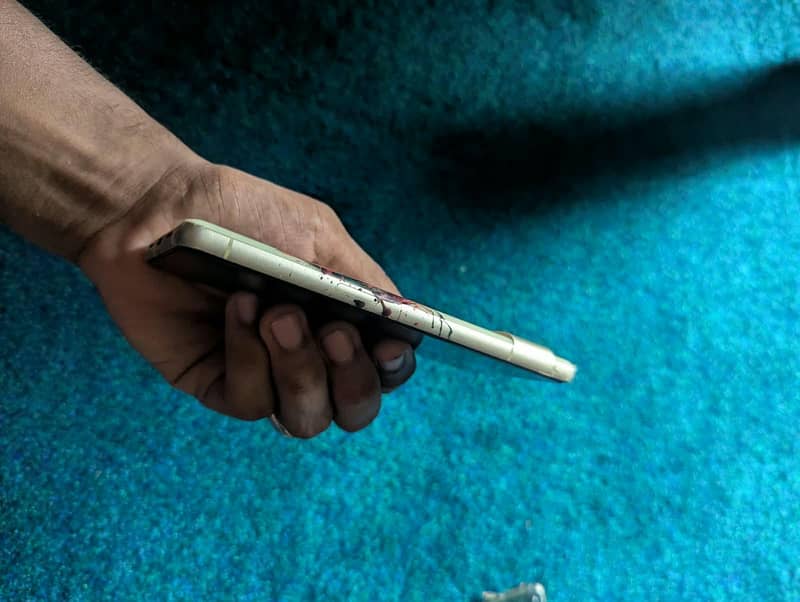 Google Pixel 7 0
