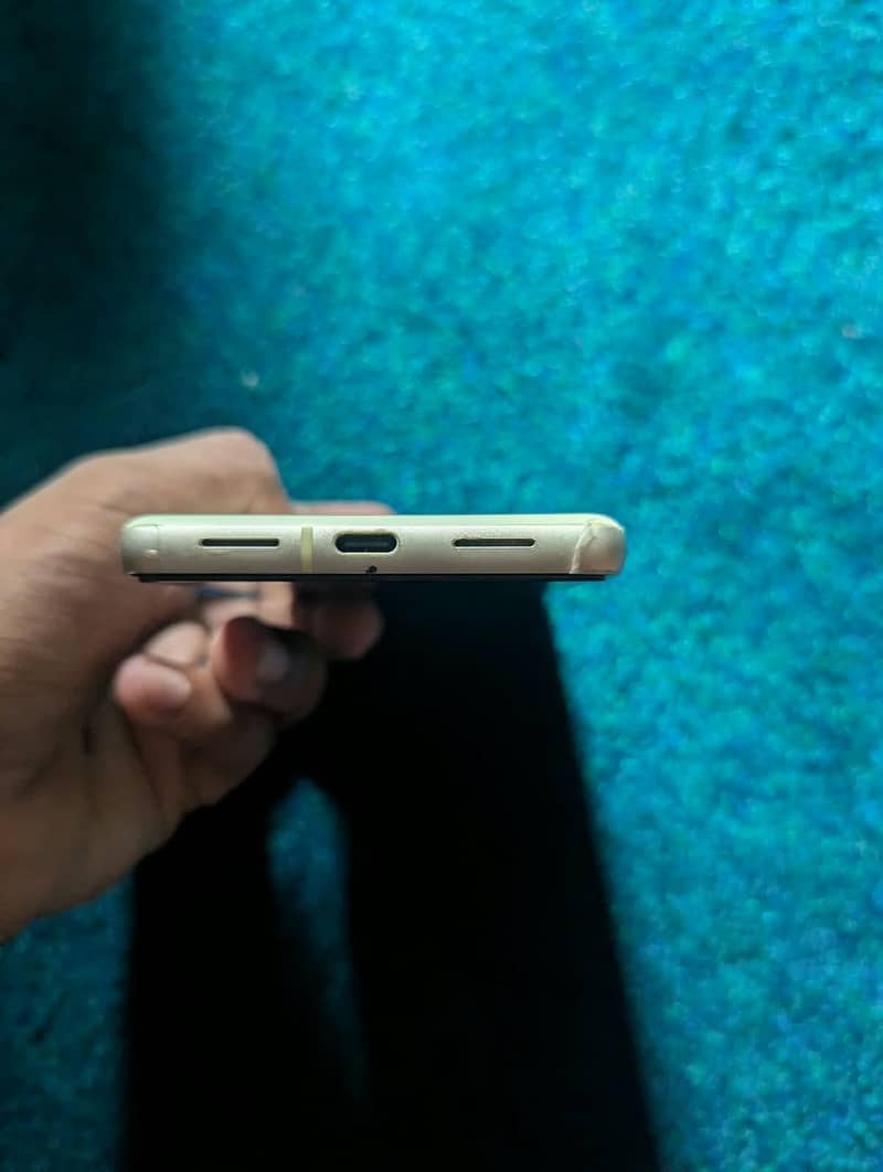 Google Pixel 7 7