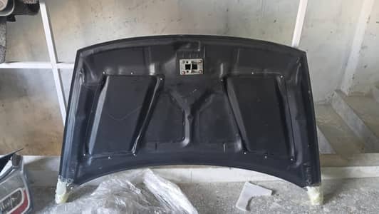 honda civic 2010 model