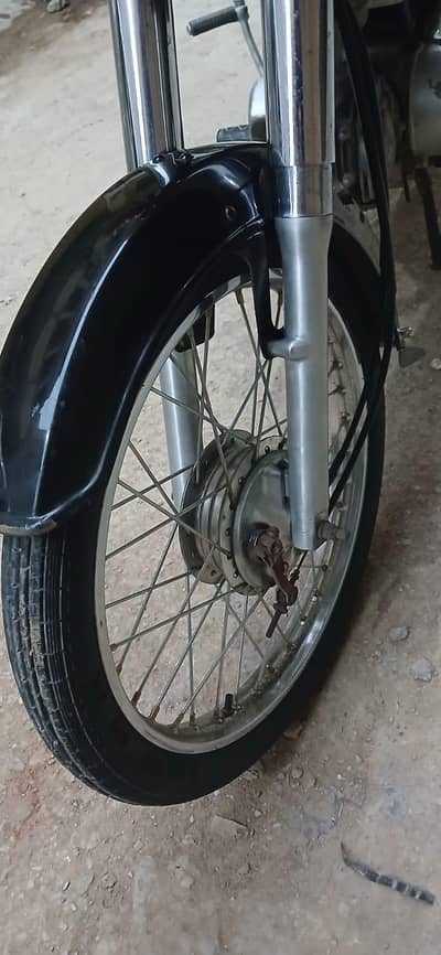 i wan a sale my bike