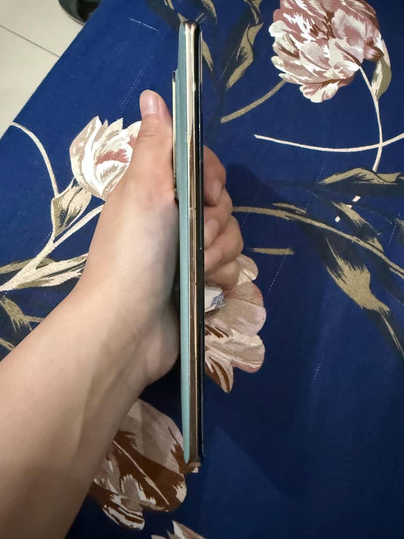 Infinix Zero 30 2