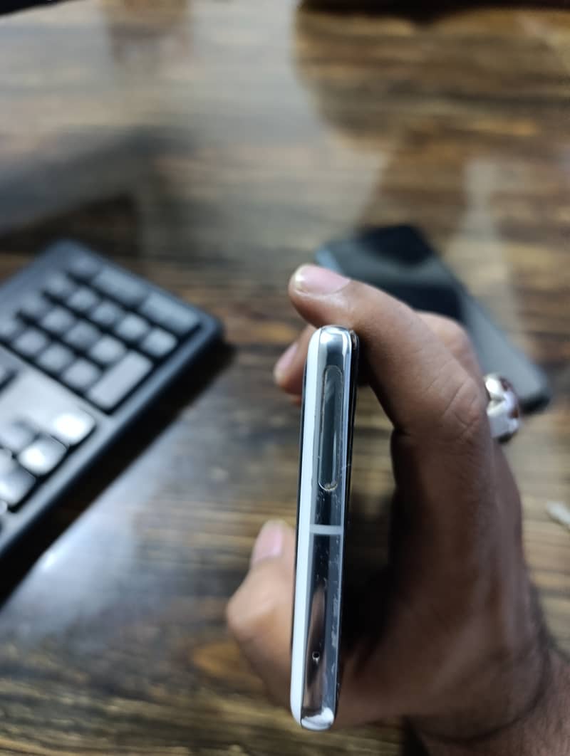 Google Pixel 7 Pro 1