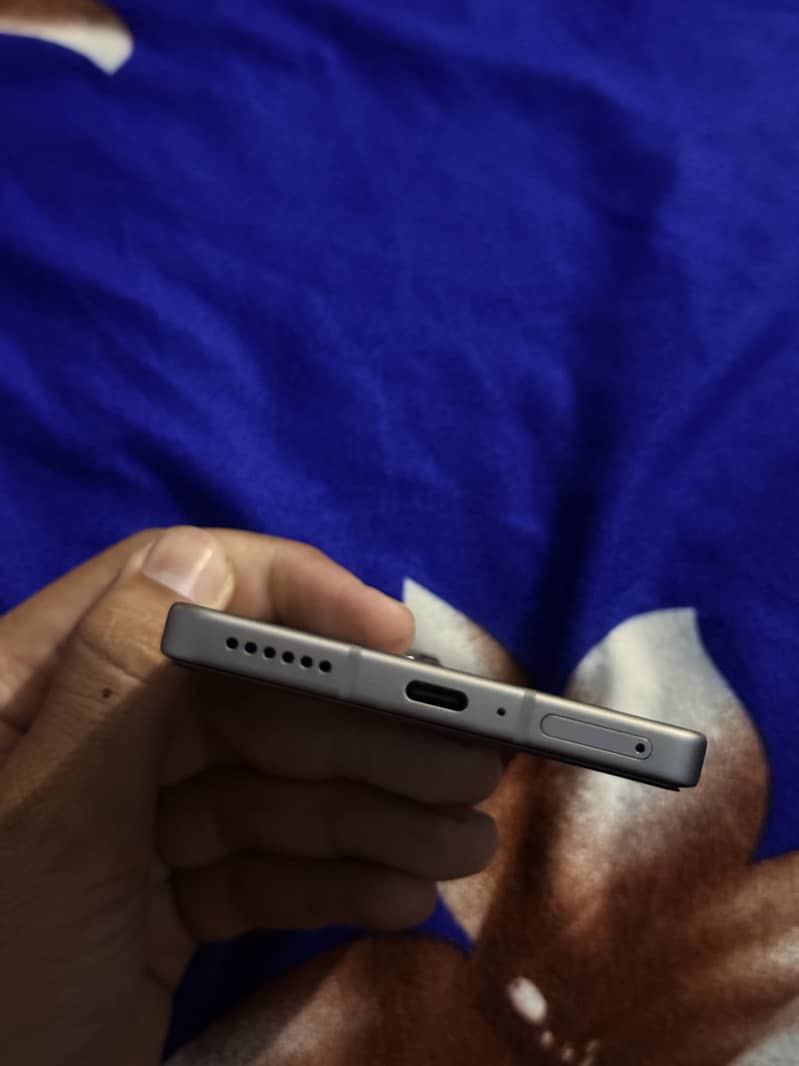 Infinix Note 50 1