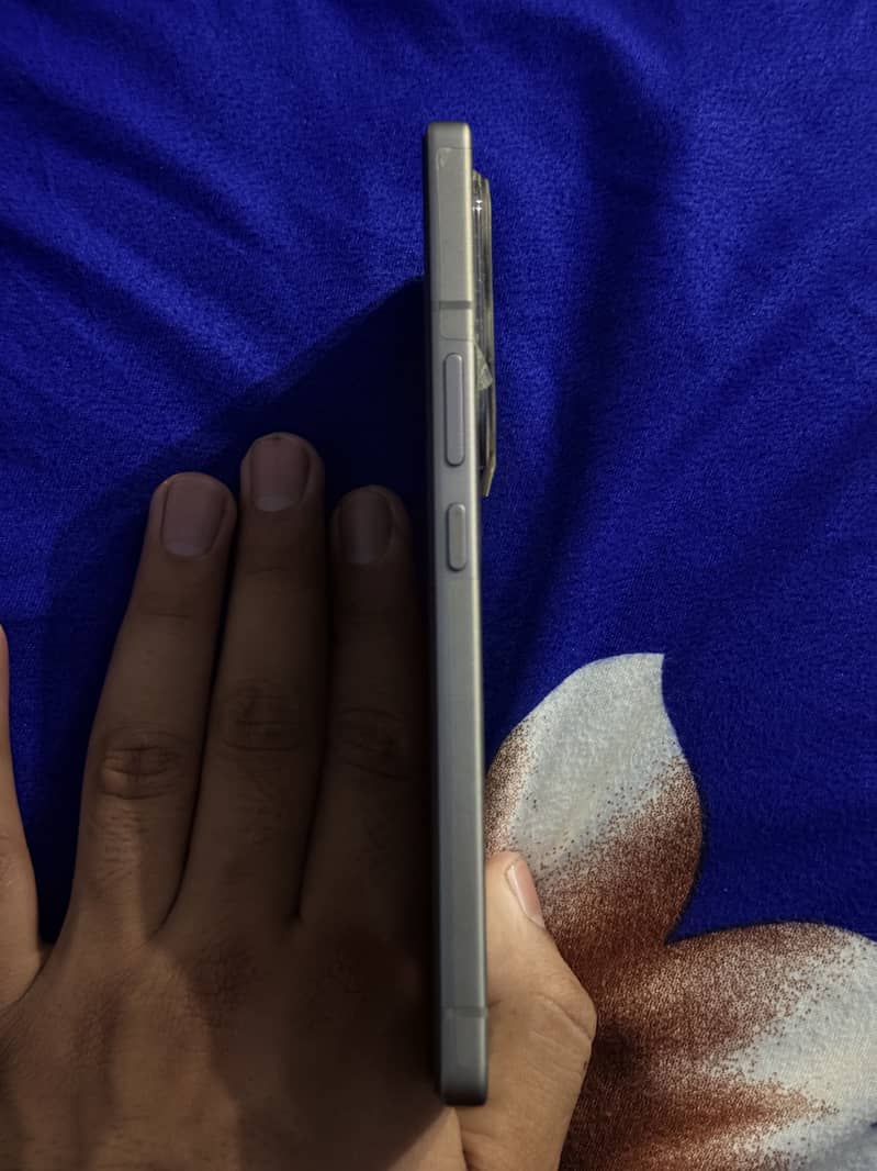 Infinix Note 50 2