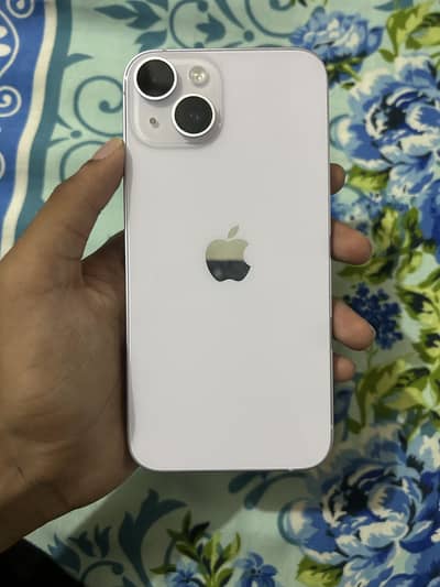 Apple iPhone 14