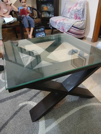 New Lounge Table for Sale