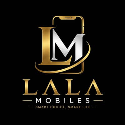 LALA MOBILES