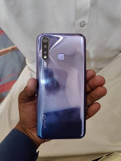 Vivo Other Model