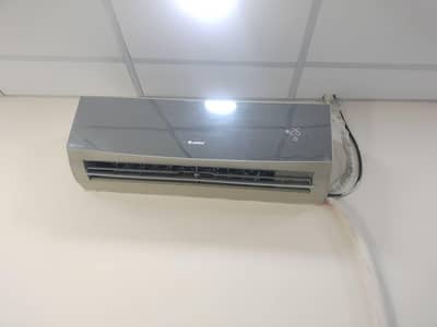 Gree 1 ton