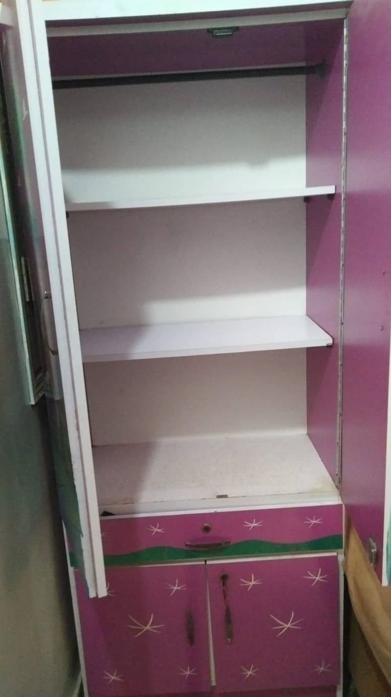 wardrobe 2