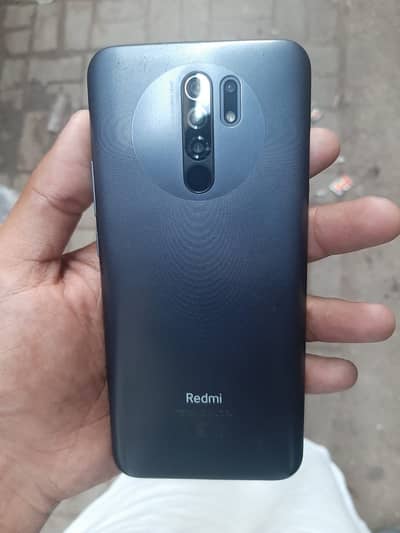 Xiaomi Other Model