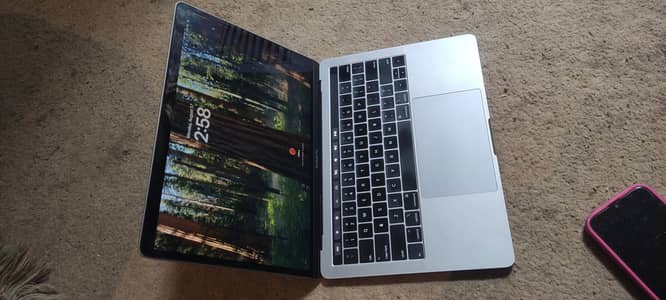 Apple MacBook for Sale