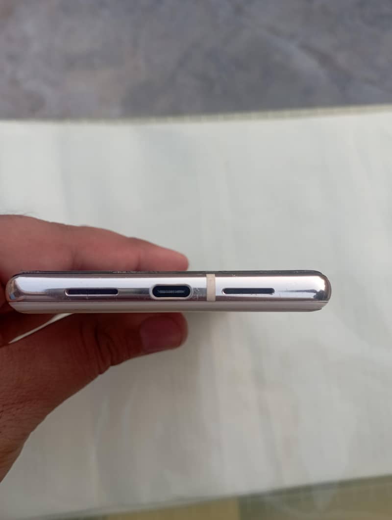 Google Pixel 6 Pro – Urgent Sale 1