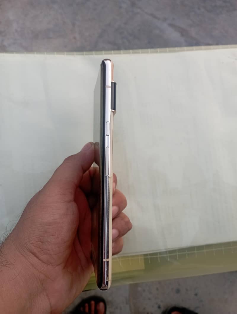 Google Pixel 6 Pro – Urgent Sale 2