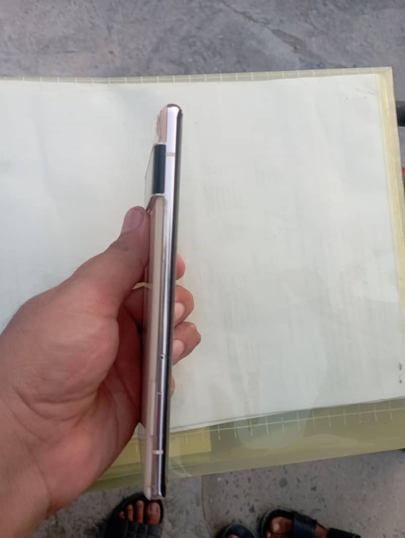 Google Pixel 6 Pro – Urgent Sale 3