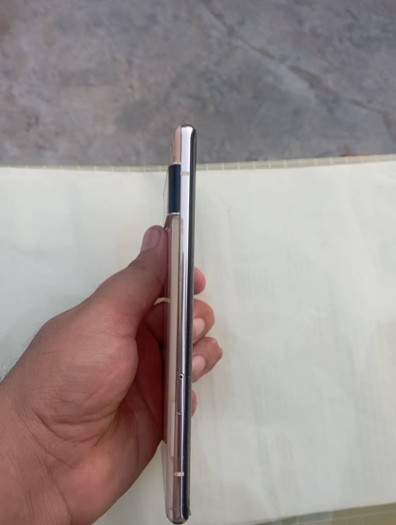 Google Pixel 6 Pro – Urgent Sale 4