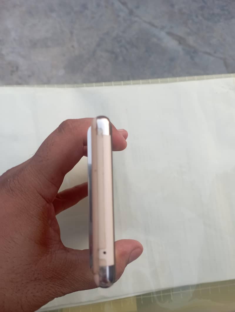 Google Pixel 6 Pro – Urgent Sale 5