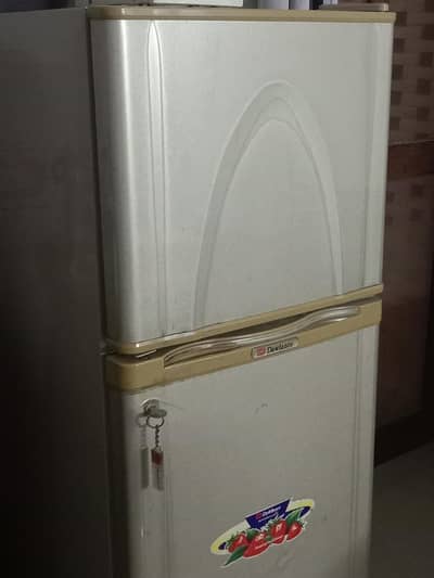 selling Home appliances read Add