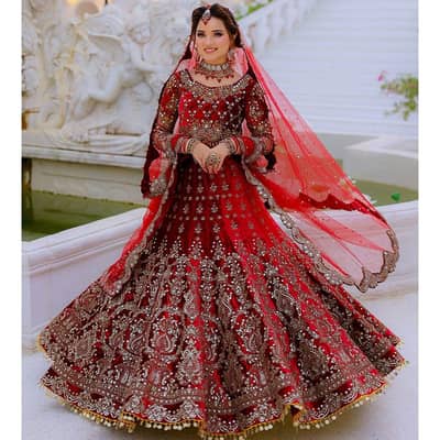 kashees dress available