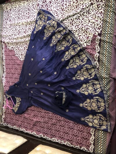 Party wear dresses for sale only one time use