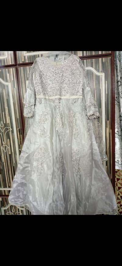 one time use dress for sale