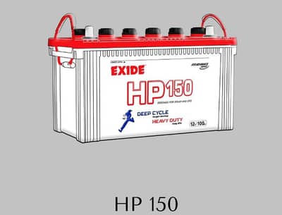 Whatsapp 03278426289 Phoenix Car Battery - Exchange Available Clifton