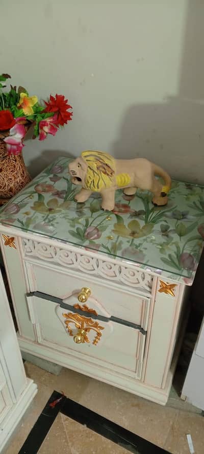 Furniture Set