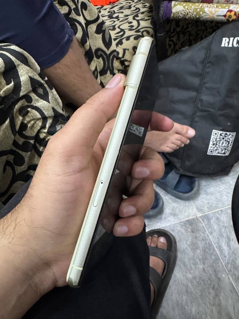 Google pixel 7 10/10 3