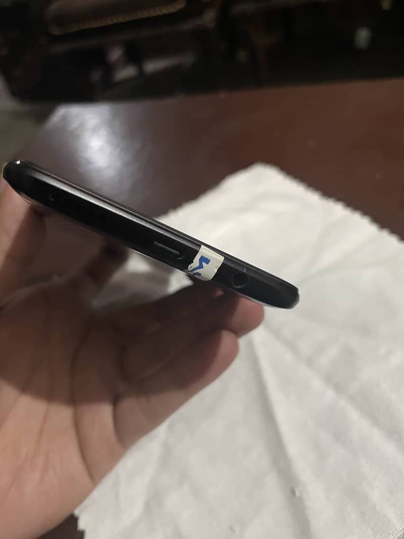 One Plus 6 2