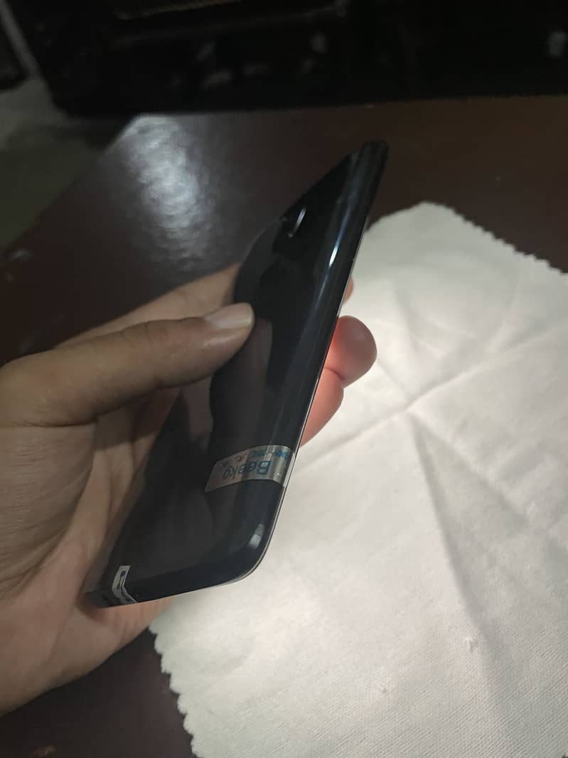 One Plus 6 3