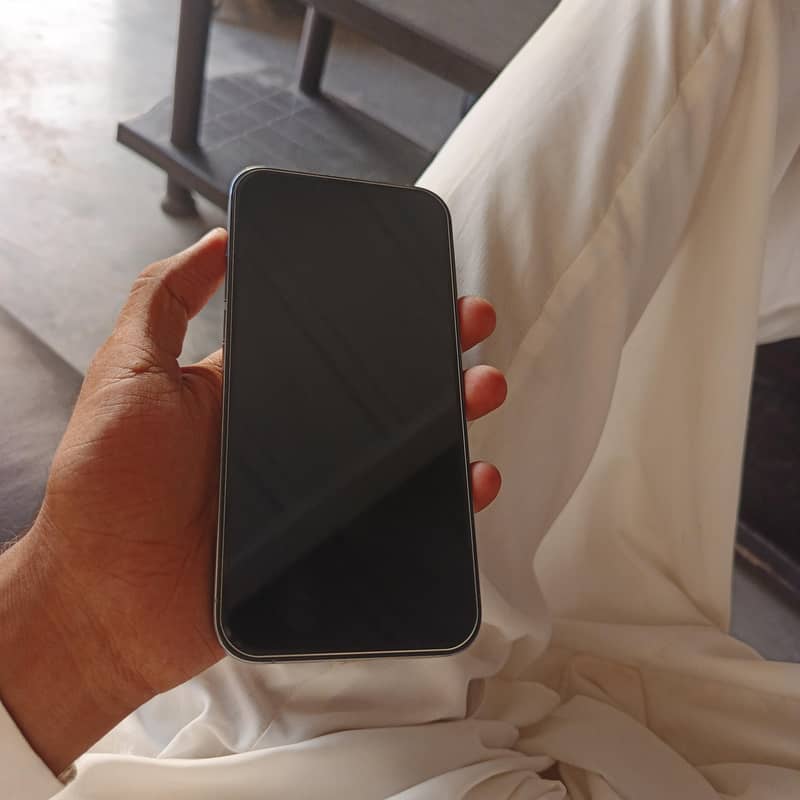 Apple iPhone 13 Pro Max 1
