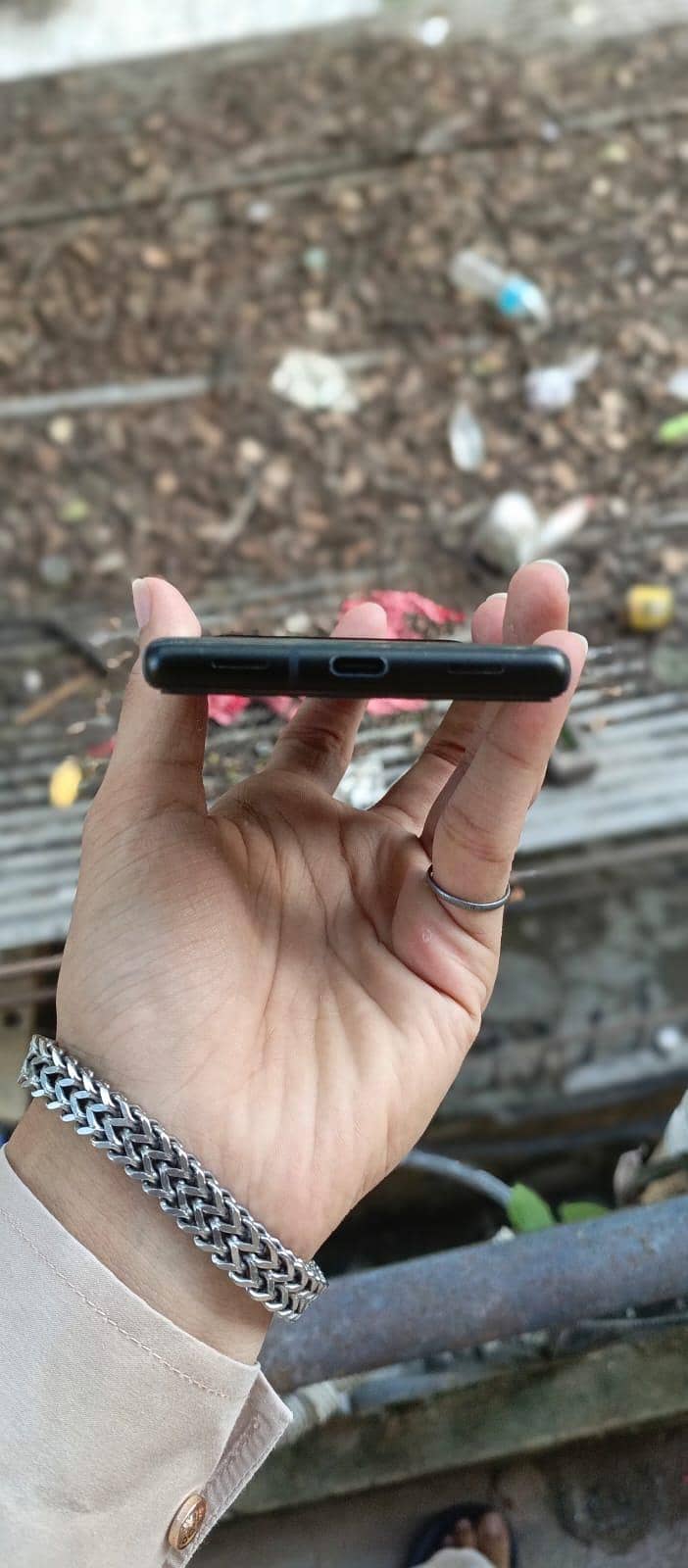 Google Pixel 6a 2