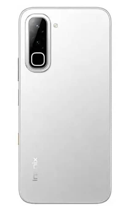 Infinix Other Model