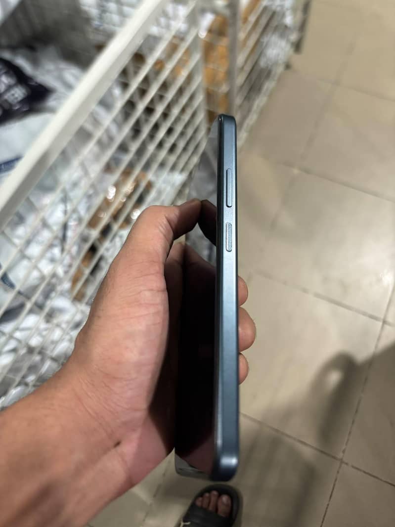 OPPO A6 7