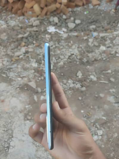Vivo V20 SE