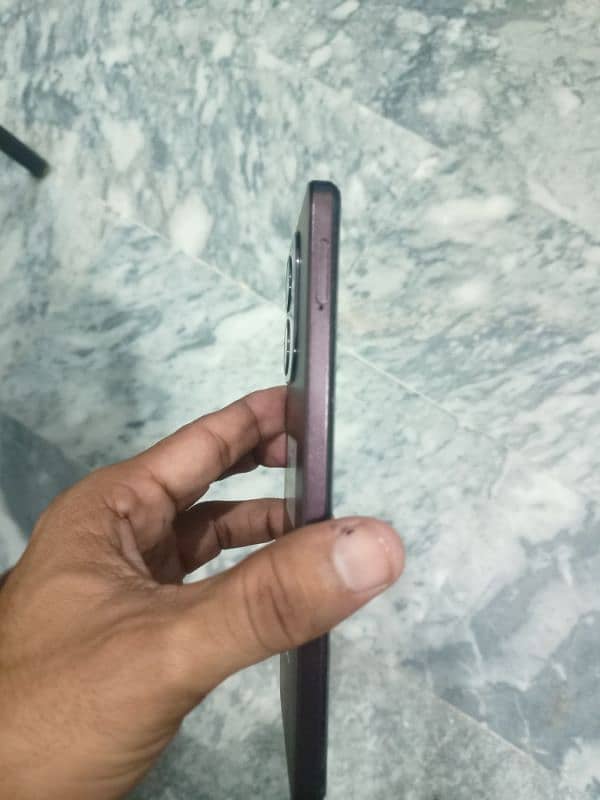 oppo A5i 1