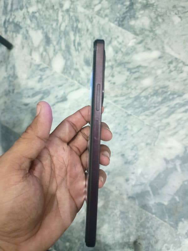 oppo A5i 3
