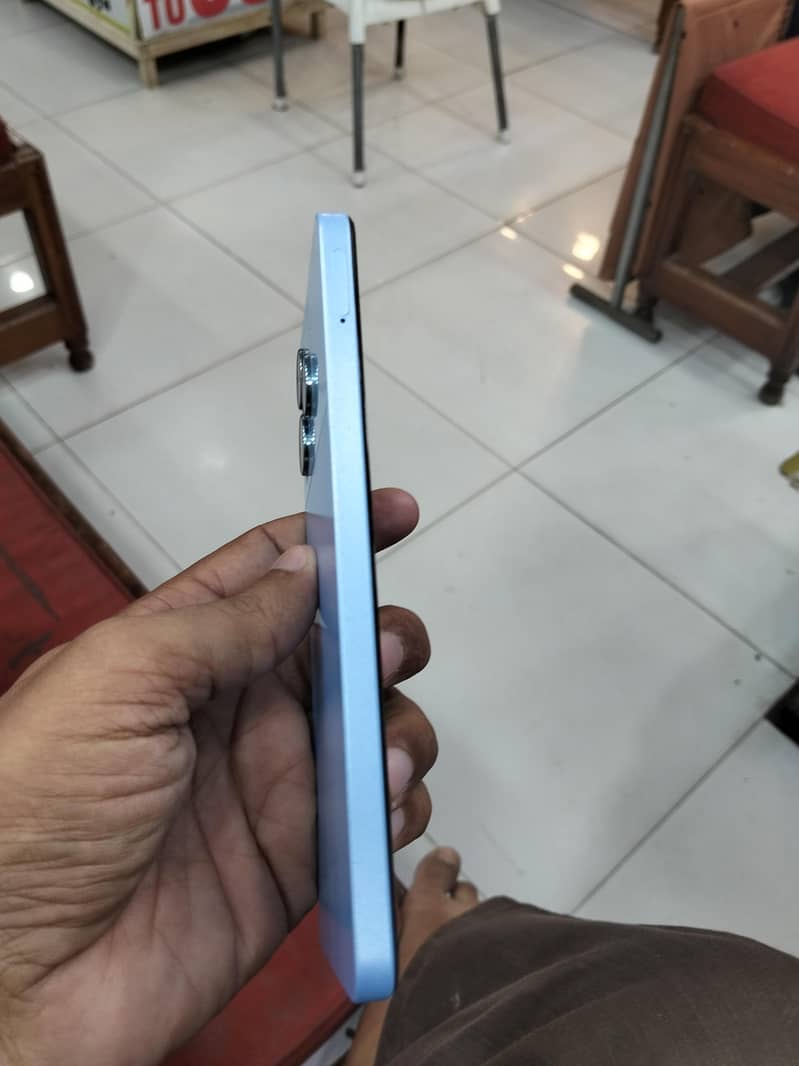 Realme Note 50 2