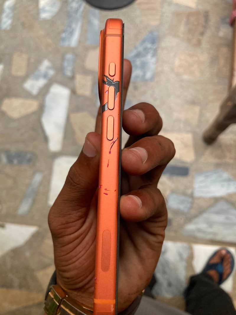 Apple iPhone 17 Pro 1