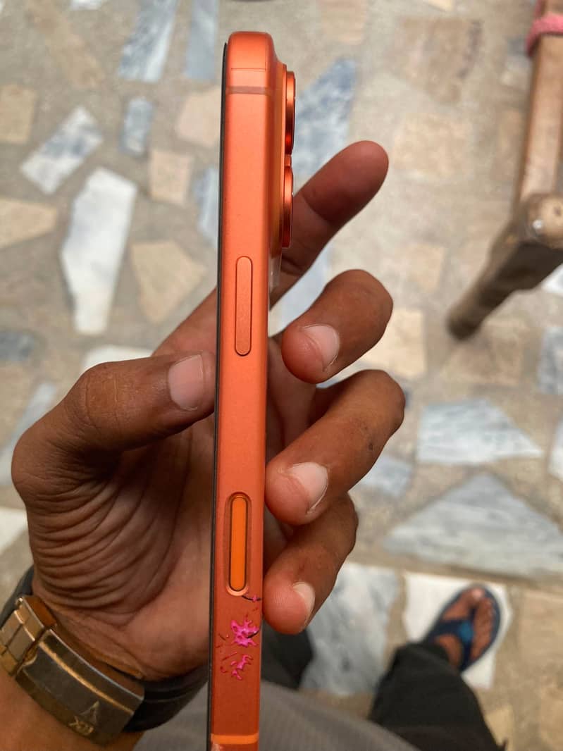 Apple iPhone 17 Pro 5