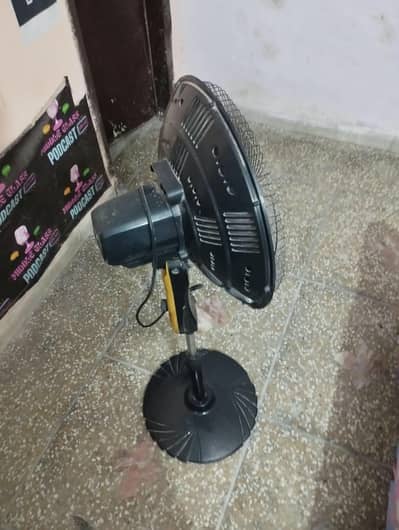 Electric Heater