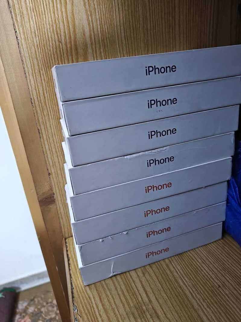 Apple iPhone 14 Pro 2
